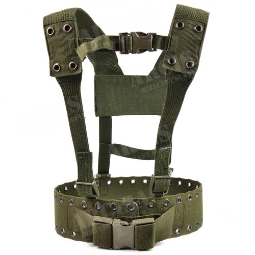 German army combat - german, 2