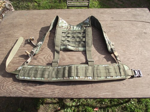 Russian pogranichnik camo - pogranichnik,