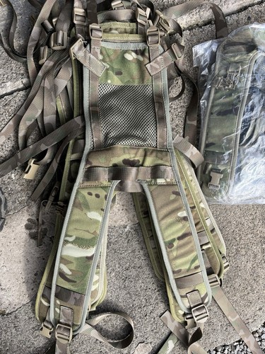 British army mtp plce - british,