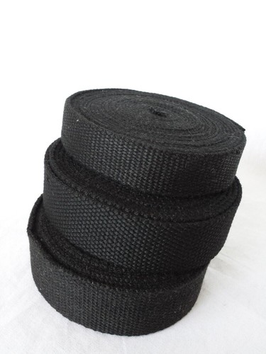 Heavy duty 100 cotton canvas - duty,