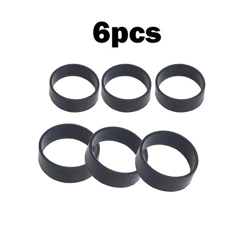6pcs scuba dive tech diving - 6pcs,