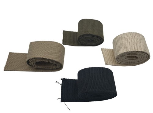 Heavy duty 100 cotton - heavy, canvas