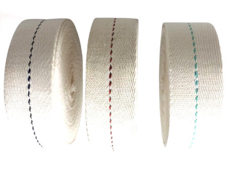 World war webbing natural - webbing,