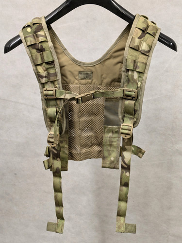 British army military mtp - -,