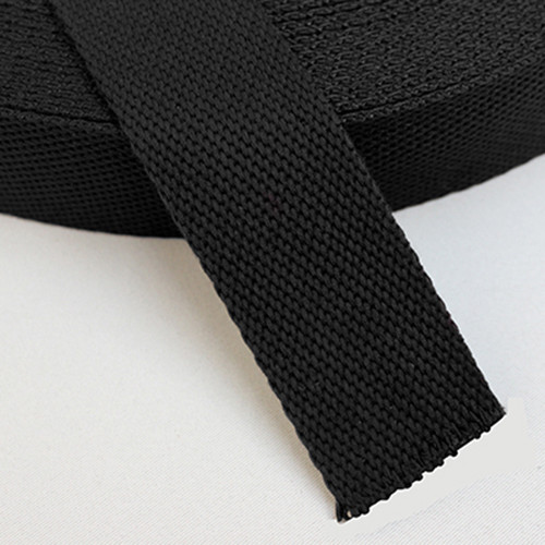 Heavy duty 100 cotton - heavy,