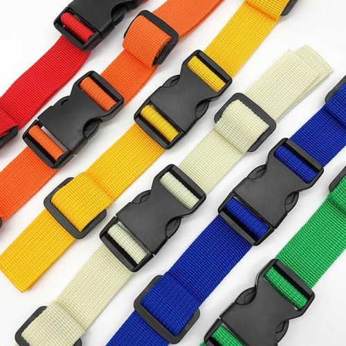 Universal rucksack strap - rucksack,