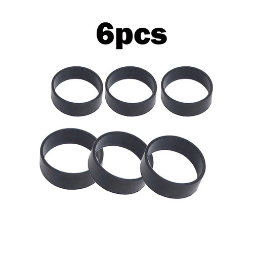 6pcs scuba dive tech diving - tech,