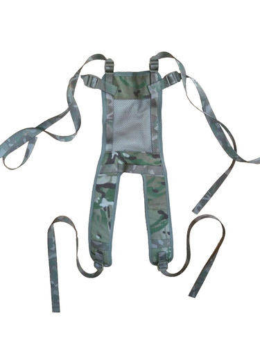 British army genuine - genuine, issue