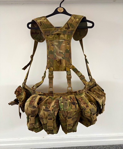 Jayjays multicam tactical - multicam,
