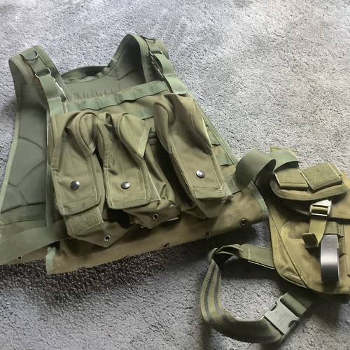 Original uksf sas blackhawk - sas,