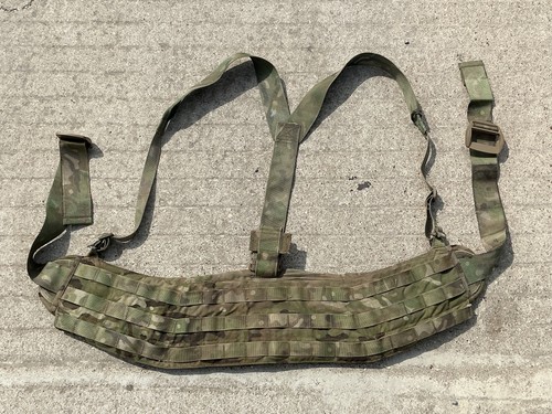 British army virtus - army,