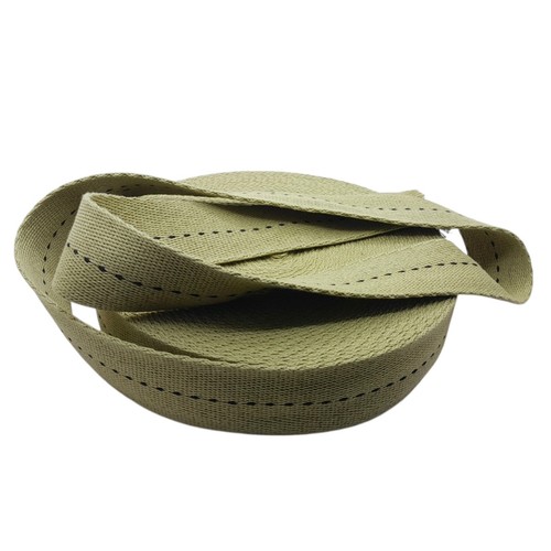 45mm wide ww2 - 45mm, cotton