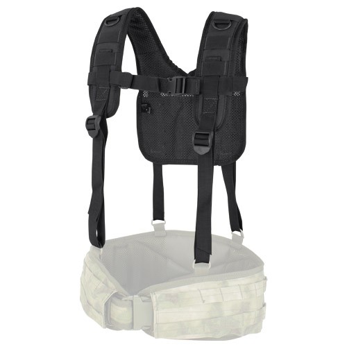 Condor tactical harness - condor,