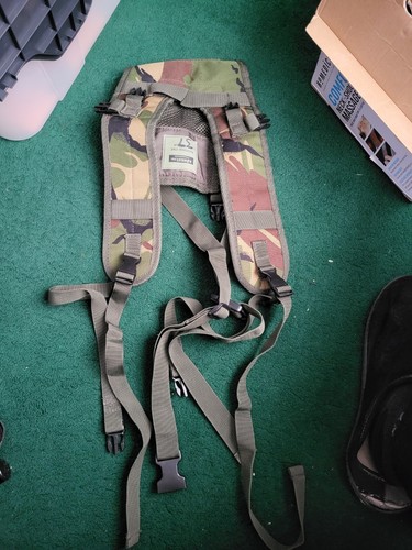 British army dpm - army,