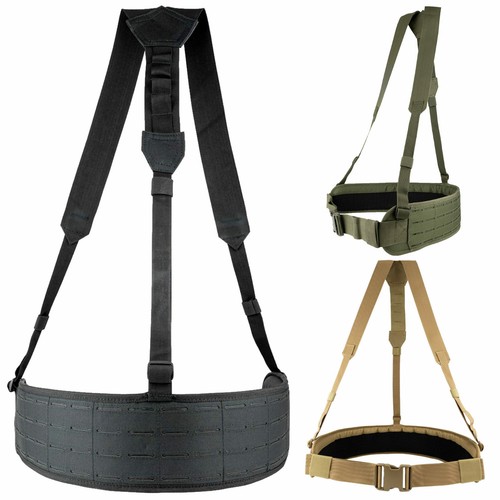 Viper tactical skeleton - tactical,