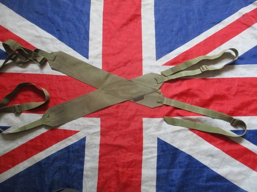 Jayjays brecon under - brecon,
