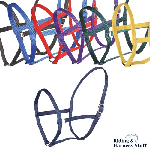Zilco driving harness webbing - harness,