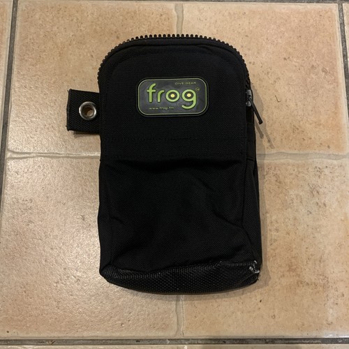 Frog brand webbing wing - frog, /