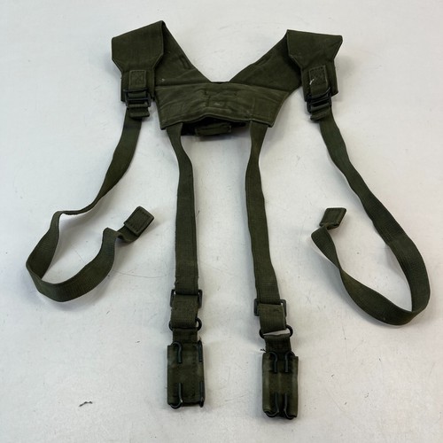 British military pattern - british,