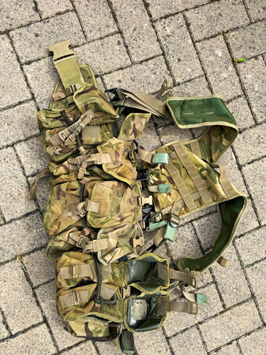 Camouflage tactical military - camouflage,