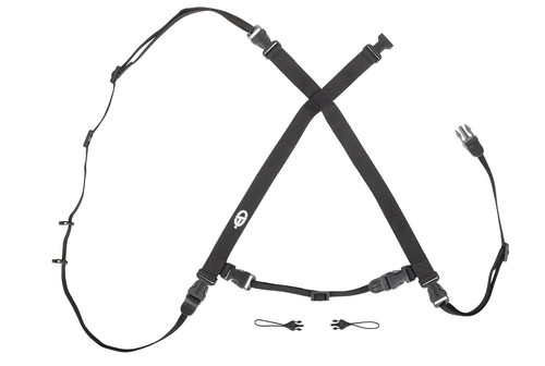 Pack optech usa scanner - pack,