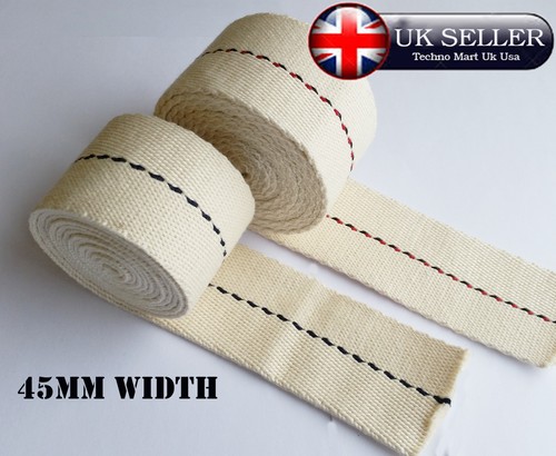 45mm wide ww2 - 45mm, parachute