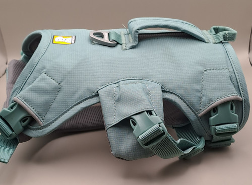 Ruffwear web master - ruffwear,