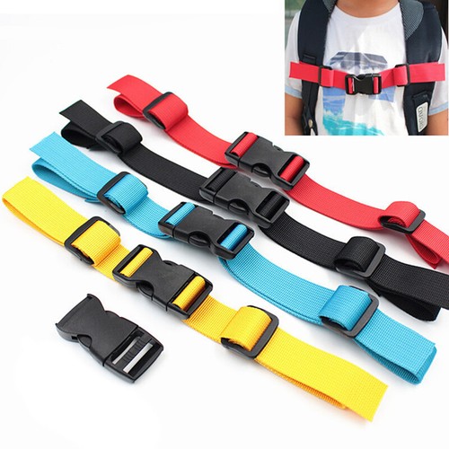 Adjustable bags backpack - adjustable,