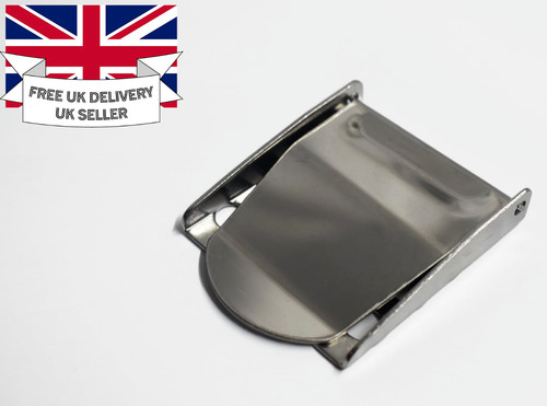 Scuba diving stainless steel - scuba,