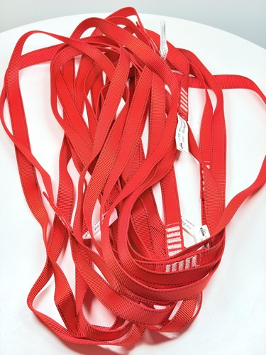 Protecta am450 120 - protecta, am450/120