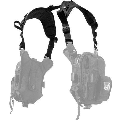 Civilian covert anatomic - civilian, rg