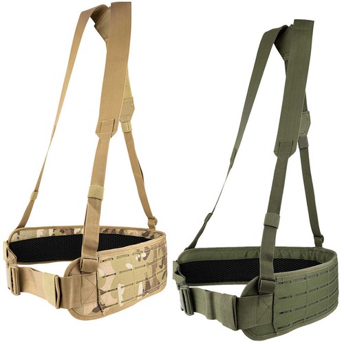 Viper tactical skeleton - viper,