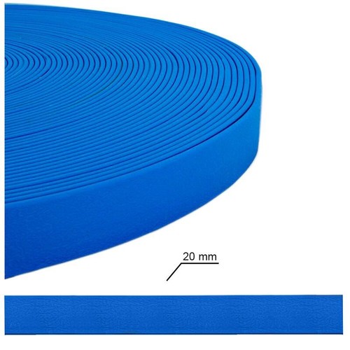 Waterproof webbing ideal for - waterproof,