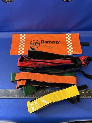 Services donway spider - sp,